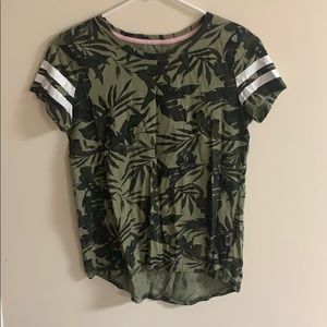 Old Navy Kids T-Shirt